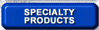 Spray Insulation