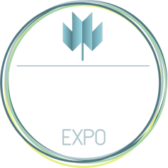 Canadian-Concrete-Expo-logo