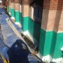 Rub-R-Wall Waterproofing